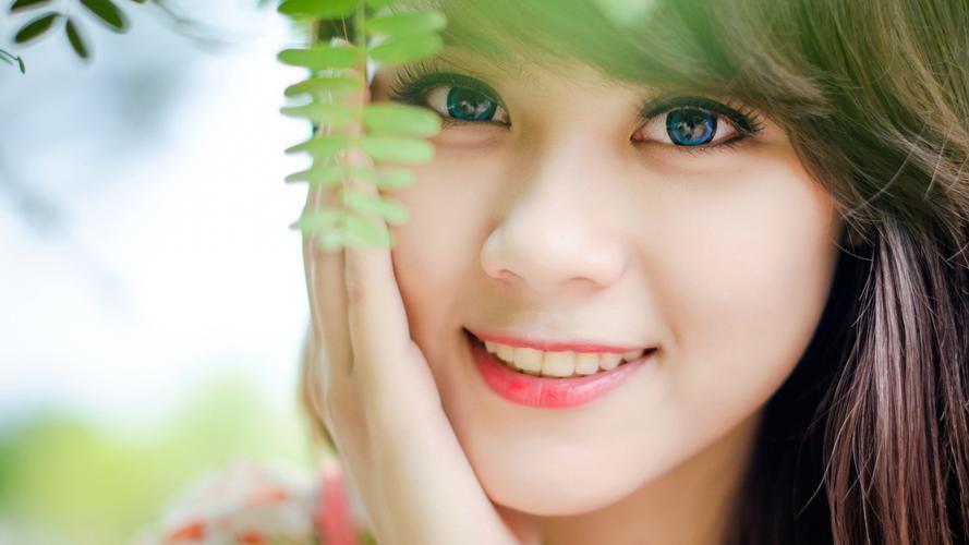 “中国持续为世界经济增长作出贡献”——国际人士积极评价2025年上半年中国经济运行稳中向好